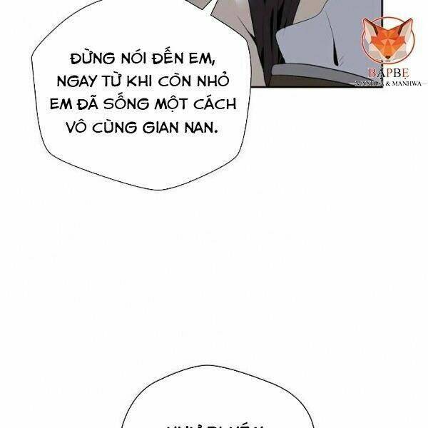 Chương 80 - Trang 110