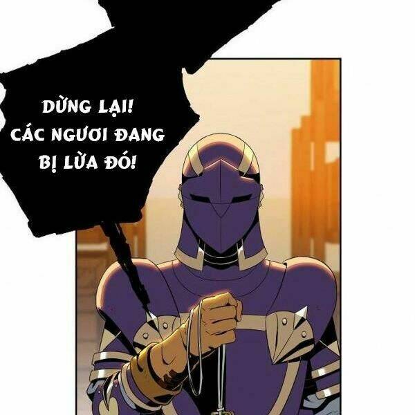 Chương 80 - Trang 12