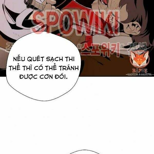 Chương 80 - Trang 116