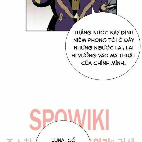 Chương 80 - Trang 13