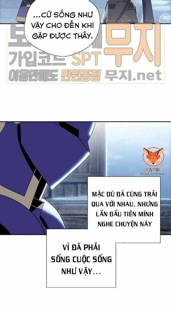 Chương 80 - Trang 122