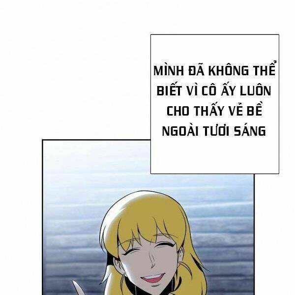 Chương 80 - Trang 123