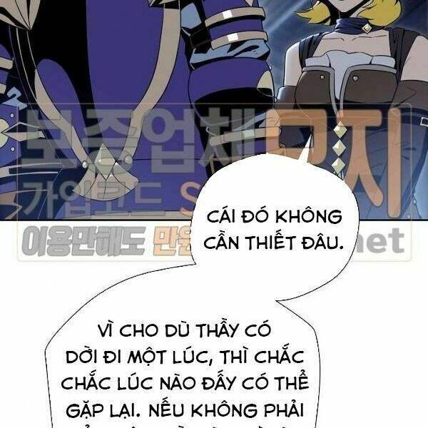 Chương 80 - Trang 126