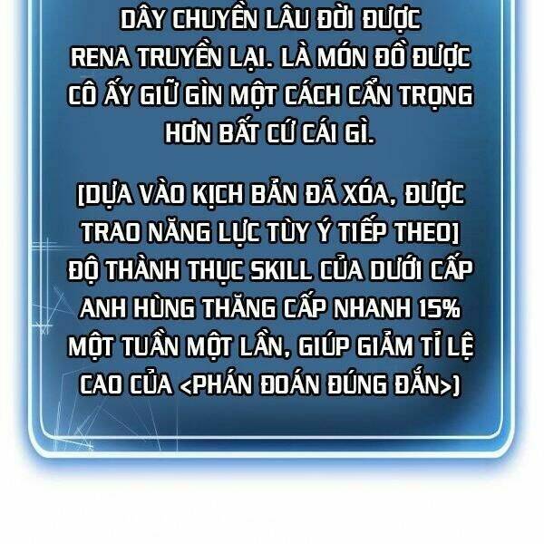 Chương 80 - Trang 133