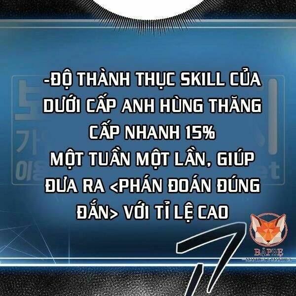 Chương 80 - Trang 136