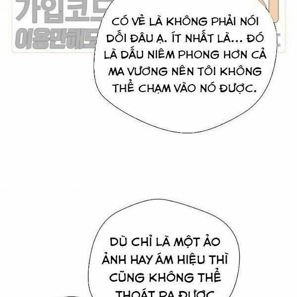 Chương 80 - Trang 15