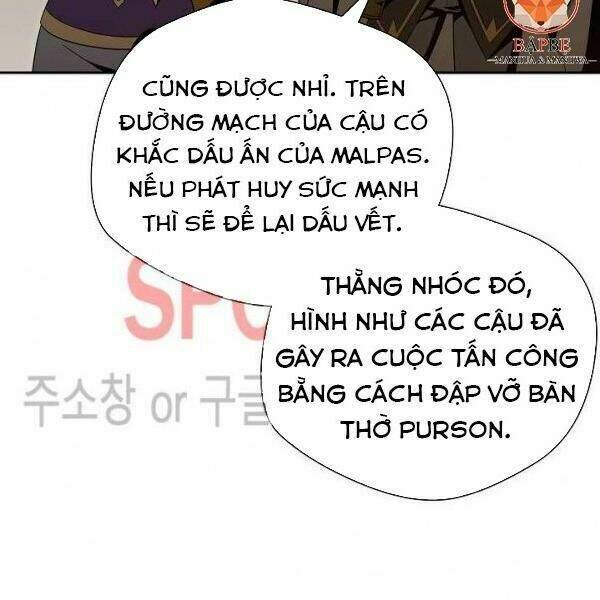 Chương 80 - Trang 18