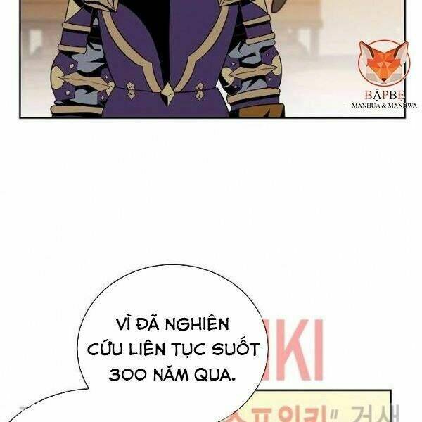 Chương 80 - Trang 3