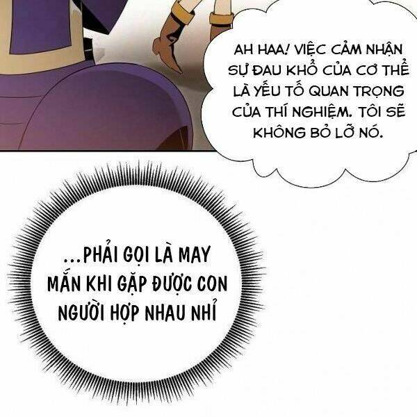 Chương 80 - Trang 22