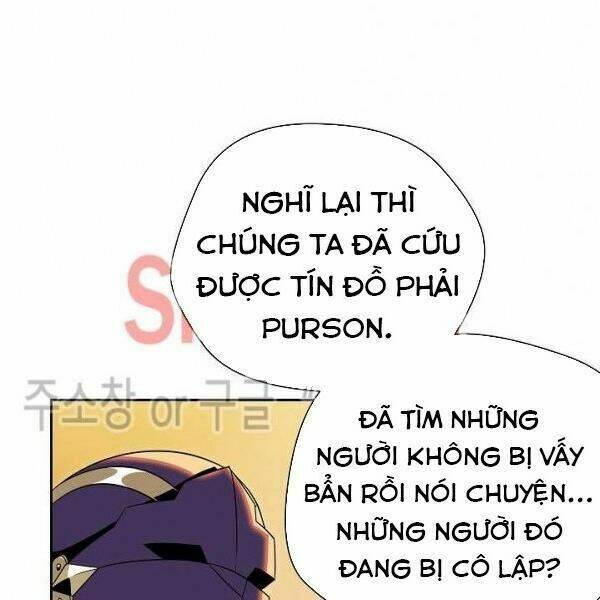 Chương 80 - Trang 23