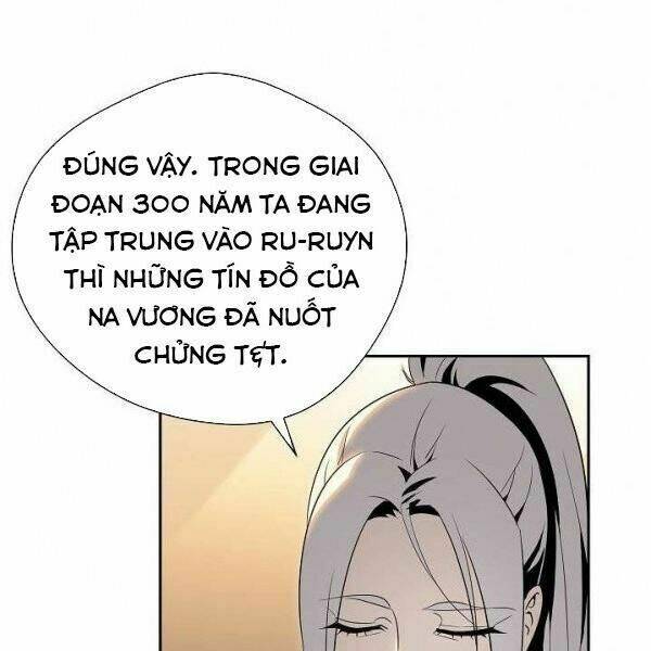 Chương 80 - Trang 25