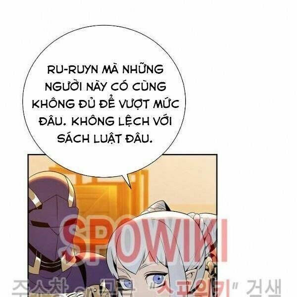Chương 80 - Trang 32