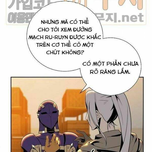 Chương 80 - Trang 5