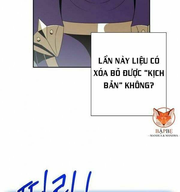 Chương 80 - Trang 45