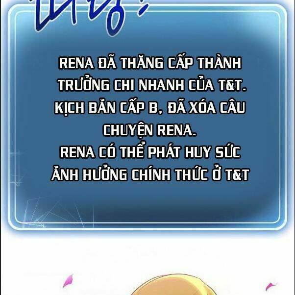 Chương 80 - Trang 46