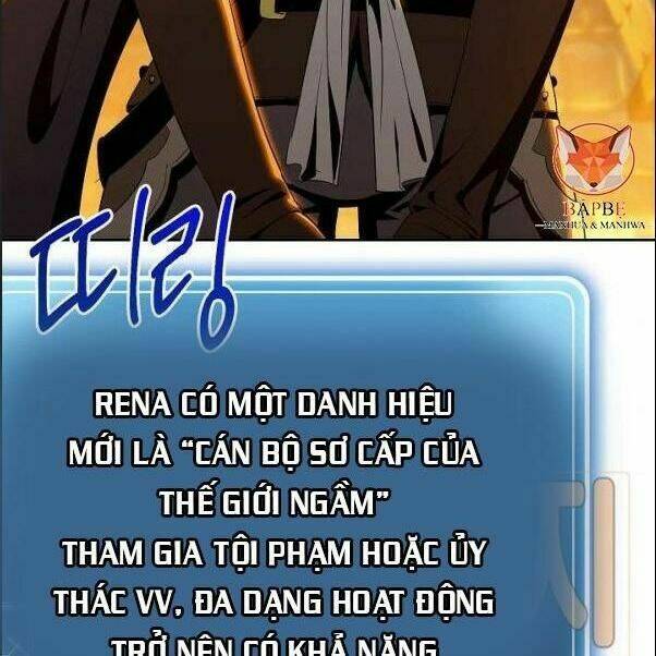 Chương 80 - Trang 48