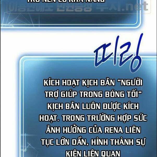 Chương 80 - Trang 49