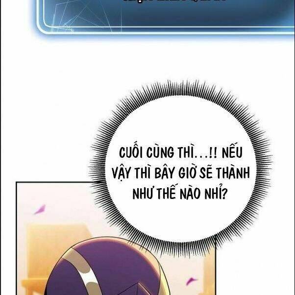 Chương 80 - Trang 50