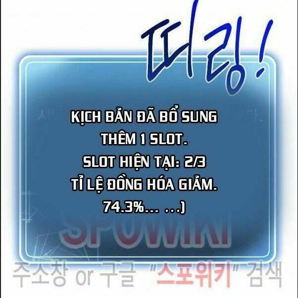 Chương 80 - Trang 52