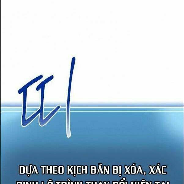 Chương 80 - Trang 56