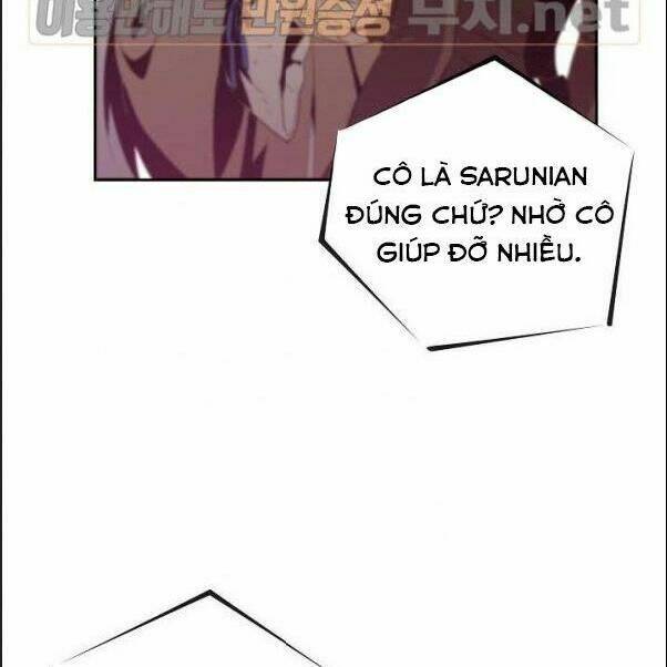 Chương 80 - Trang 59