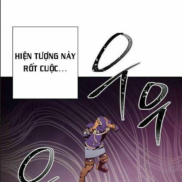 Chương 80 - Trang 61