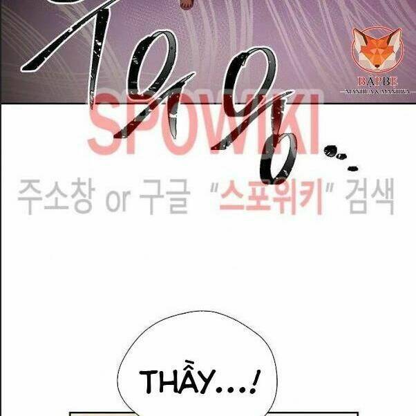 Chương 80 - Trang 62