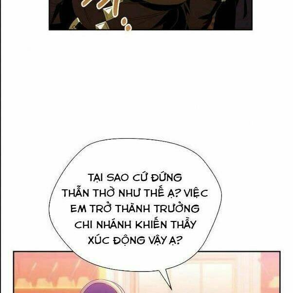 Chương 80 - Trang 64