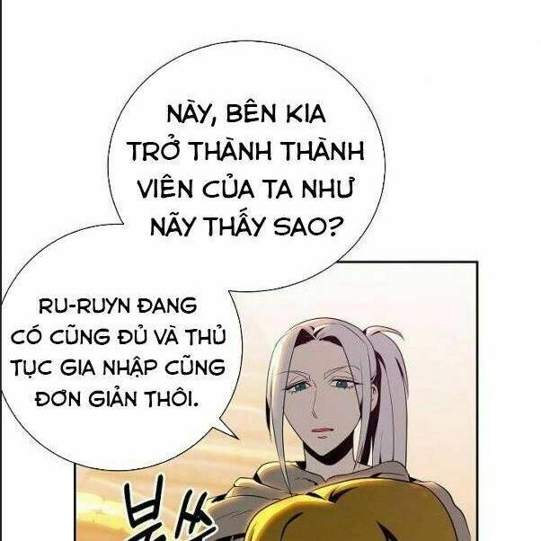 Chương 80 - Trang 66