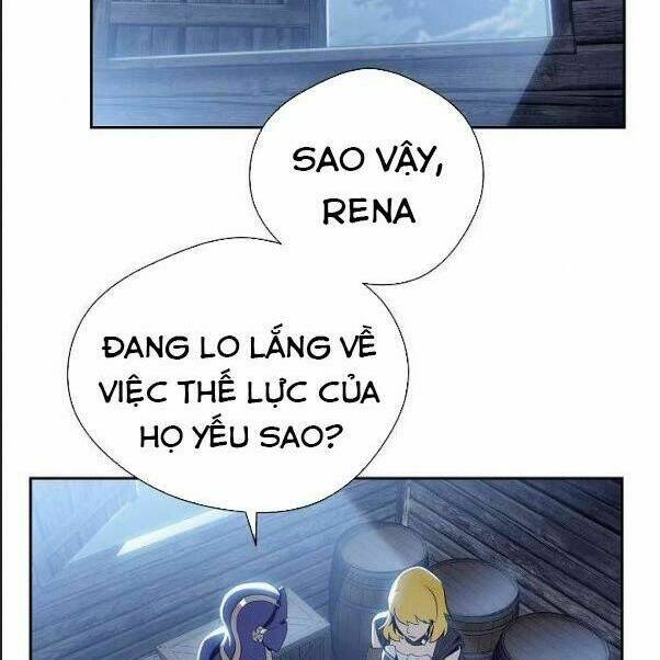 Chương 80 - Trang 74