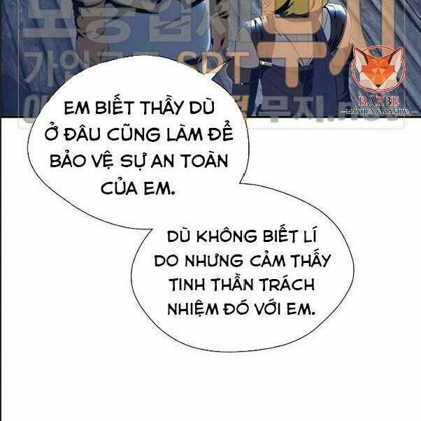 Chương 80 - Trang 78