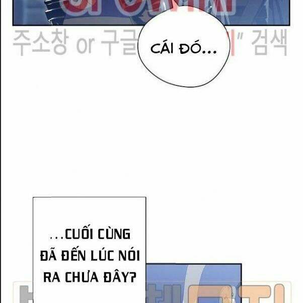 Chương 80 - Trang 82