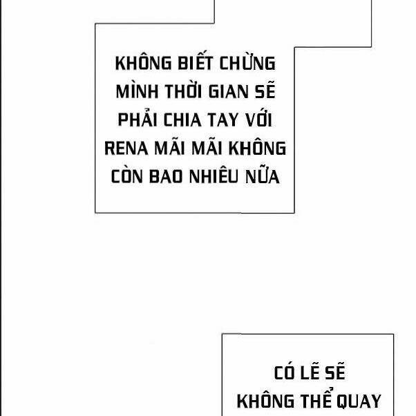 Chương 80 - Trang 84