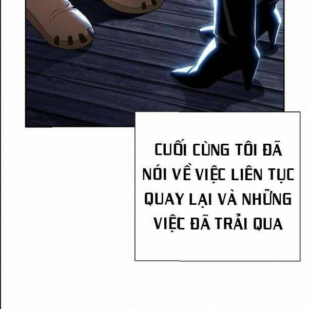 Chương 80 - Trang 89