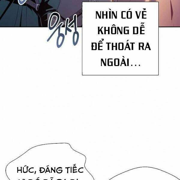 Chương 81 - Trang 11