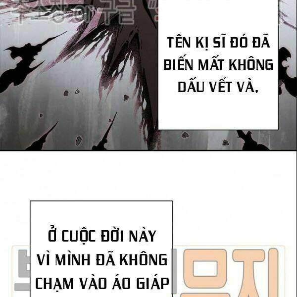 Chương 81 - Trang 104
