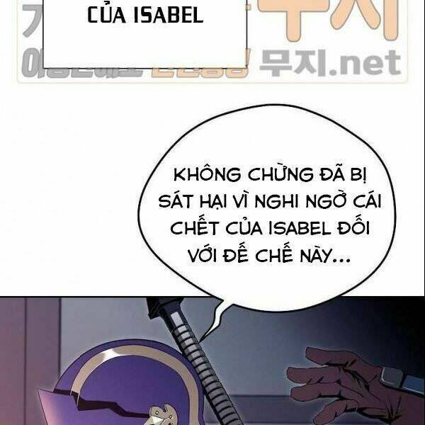 Chương 81 - Trang 105