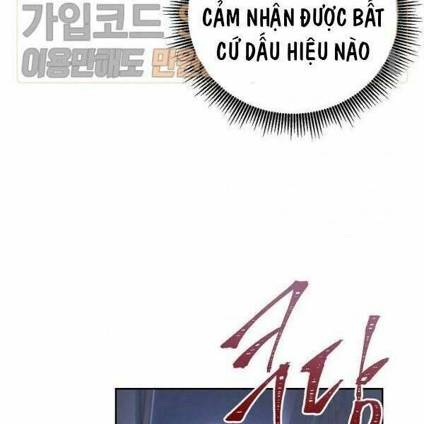 Chương 81 - Trang 110