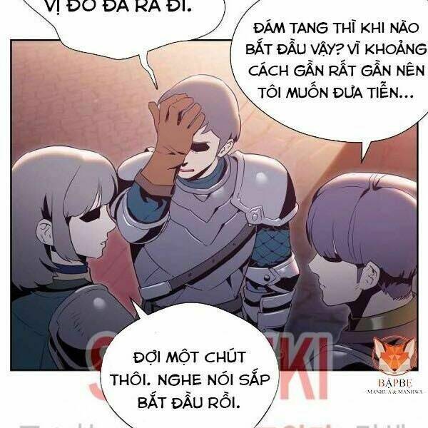 Chương 81 - Trang 12