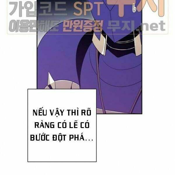 Chương 81 - Trang 120
