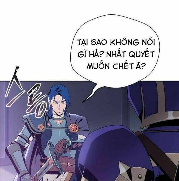 Chương 81 - Trang 121