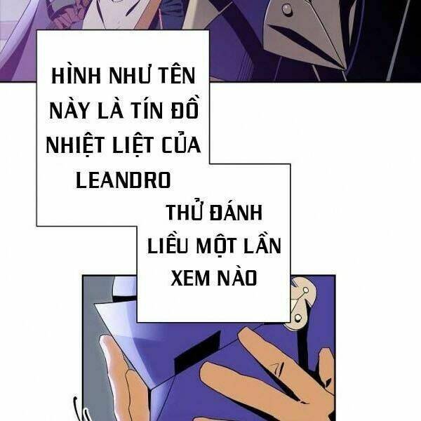 Chương 81 - Trang 122