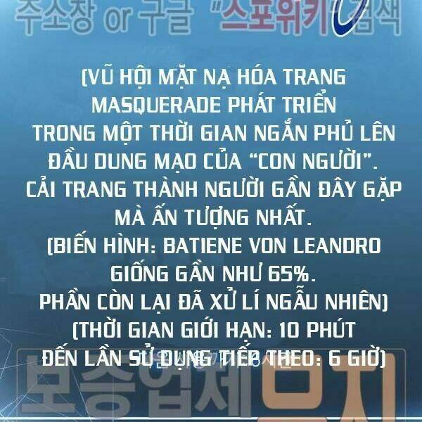 Chương 81 - Trang 124