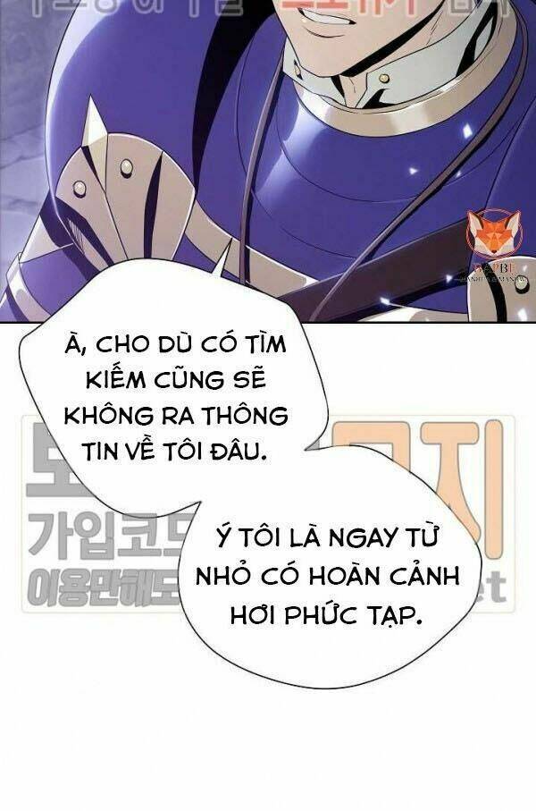 Chương 81 - Trang 129