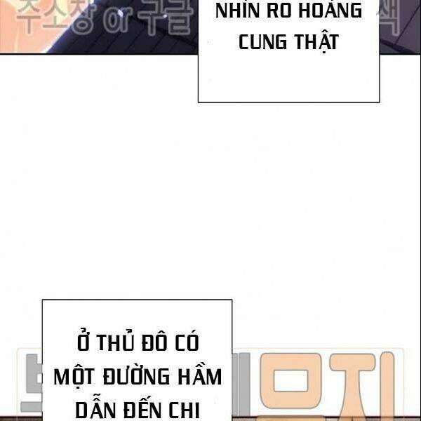 Chương 81 - Trang 18