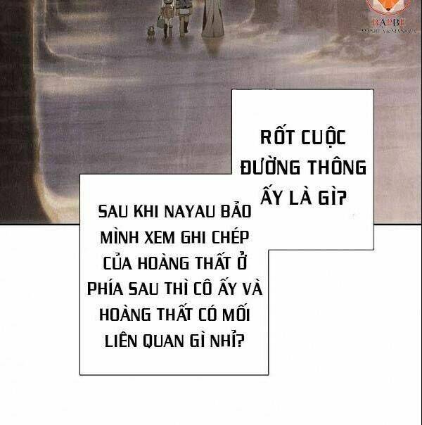 Chương 81 - Trang 20