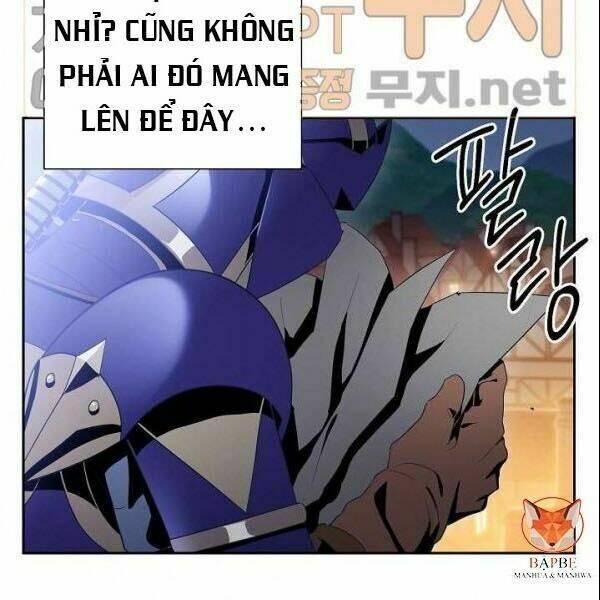 Chương 81 - Trang 29