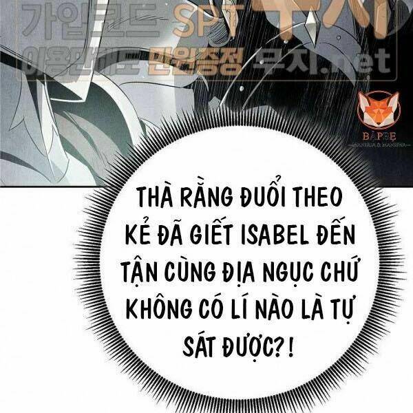 Chương 81 - Trang 34