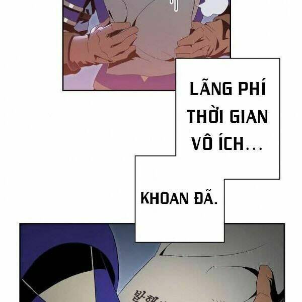 Chương 81 - Trang 36