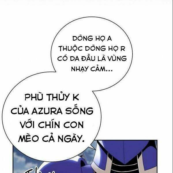 Chương 81 - Trang 40